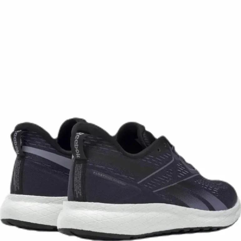 Forever Floatride Energy 2 Purple/Black