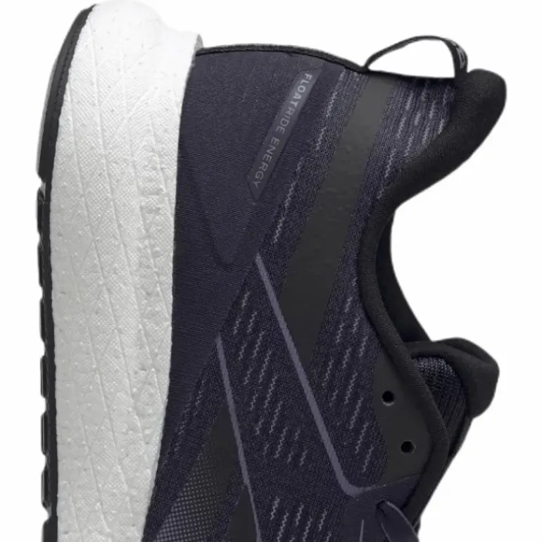 Forever Floatride Energy 2 Purple/Black