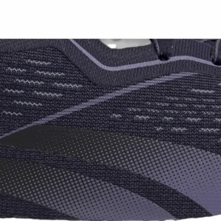 Forever Floatride Energy 2 Purple/Black