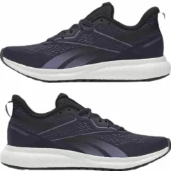 Forever Floatride Energy 2 Purple/Black