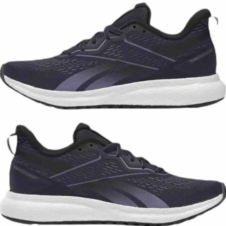 Forever Floatride Energy 2 Purple/Black