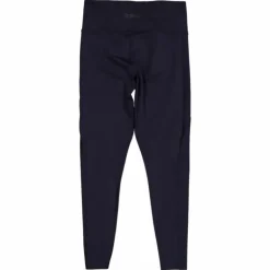Form Hi-rise Comp Tights Black/black