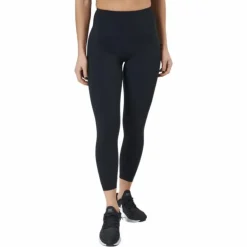 Form Hi-rise Compression 7/8 Black/black