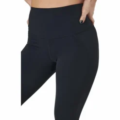 Form Hi-rise Compression 7/8 Black/black