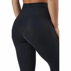 Form Stash Hi-rise Comp Tight Black/black