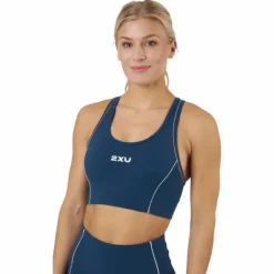 Form Swift Crop Moonlight/off White