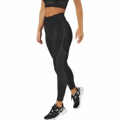 Formknit Seamless Tight Puma Black-strong Gray