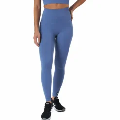 Formotion Sculpt Tight Orbit Violet