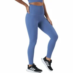 Formotion Sculpt Tight Orbit Violet