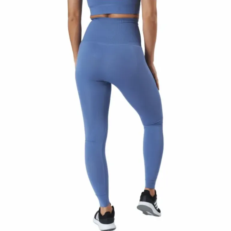 Formotion Sculpt Tight Orbit Violet
