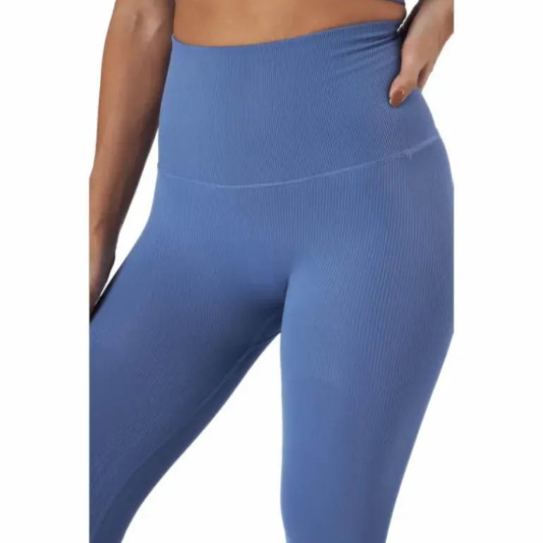 Formotion Sculpt Tight Orbit Violet