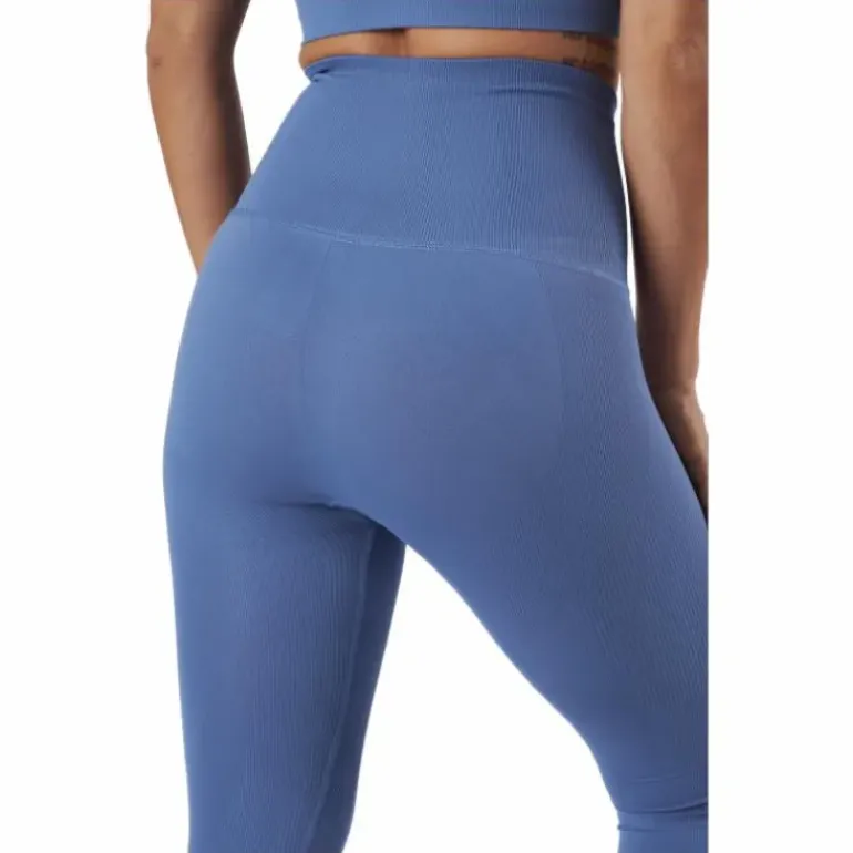 Formotion Sculpt Tight Orbit Violet