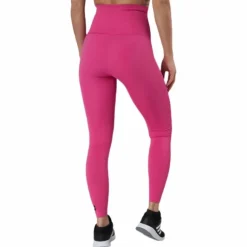 Formotion Sculpt Tight Screaming Pink