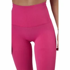 Formotion Sculpt Tight Screaming Pink