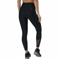 Fortify 7/8 Tight Black