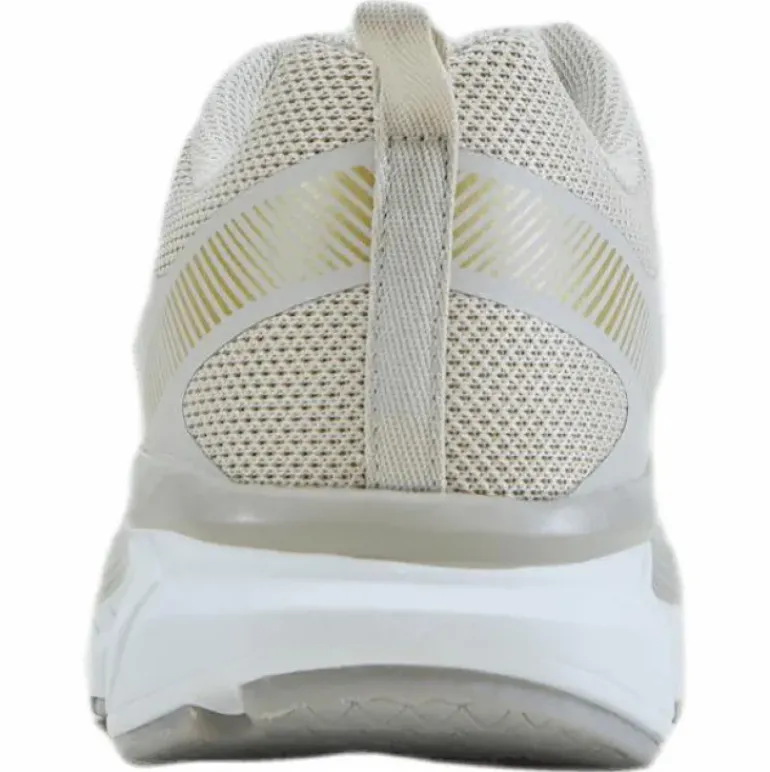 Fortlian W Training Shoe Grey
