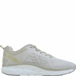 Fortlian W Training Shoe Grey