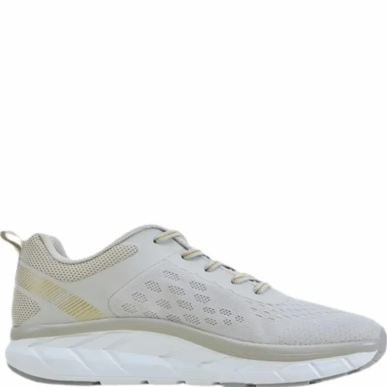 Fortlian W Training Shoe Grey