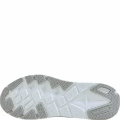 Fortlian W Training Shoe Grey