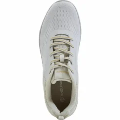 Fortlian W Training Shoe Grey