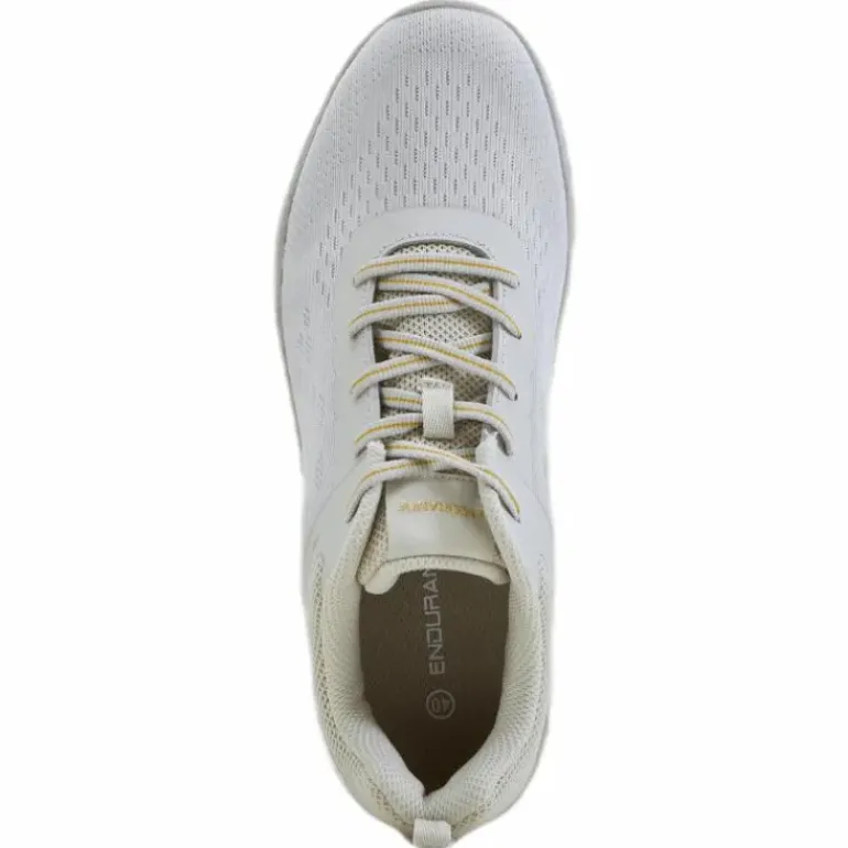 Fortlian W Training Shoe Grey