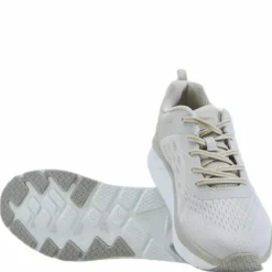 Fortlian W Training Shoe Grey