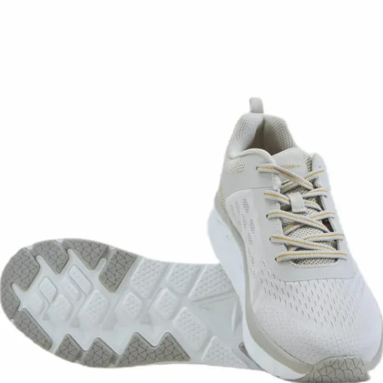 Fortlian W Training Shoe Grey