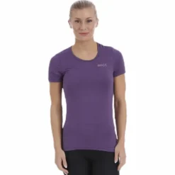 Free Purple