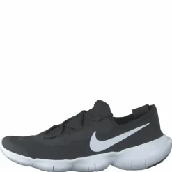 Free Rn 5.0 2020 Black/white-anthracite