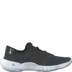 Free Rn 5.0 2020 Black/white-anthracite