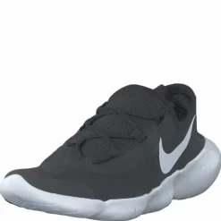 Free Rn 5.0 2020 Black/white-anthracite