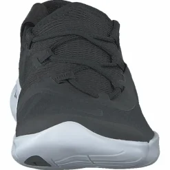 Free Rn 5.0 2020 Black/white-anthracite
