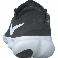 Free Rn 5.0 2020 Black/white-anthracite
