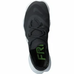 Free Rn 5.0 2020 Black/white-anthracite