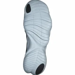 Free Rn 5.0 2020 Black/white-anthracite