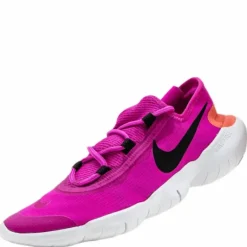 Free RN 5.0 2020 Pink
