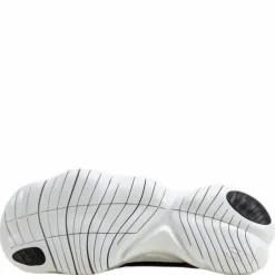 Free Run 5.0 Pink/Black