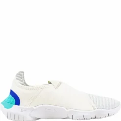 Free Run Flyknit 3.0 Blue/White
