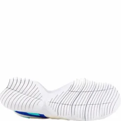 Free Run Flyknit 3.0 Blue/White