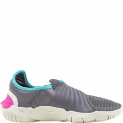 Free Run Flyknit 3.0 Patterned