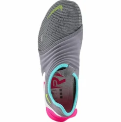 Free Run Flyknit 3.0 Patterned