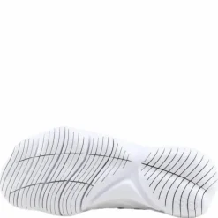 Free Run Flyknit 3.0 White/Black