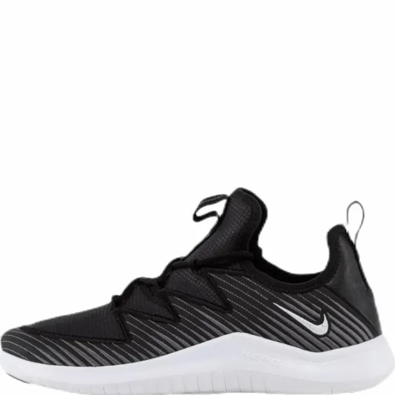 Free Tr 9 Ultra W White/Black