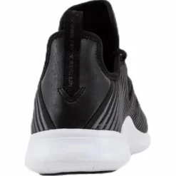 Free Tr 9 Ultra W White/Black