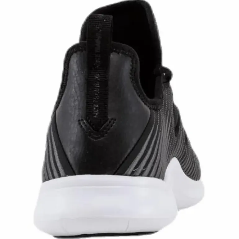 Free Tr 9 Ultra W White/Black