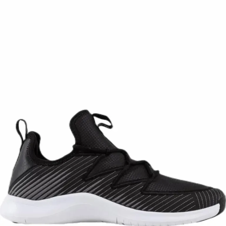 Free Tr 9 Ultra W White/Black