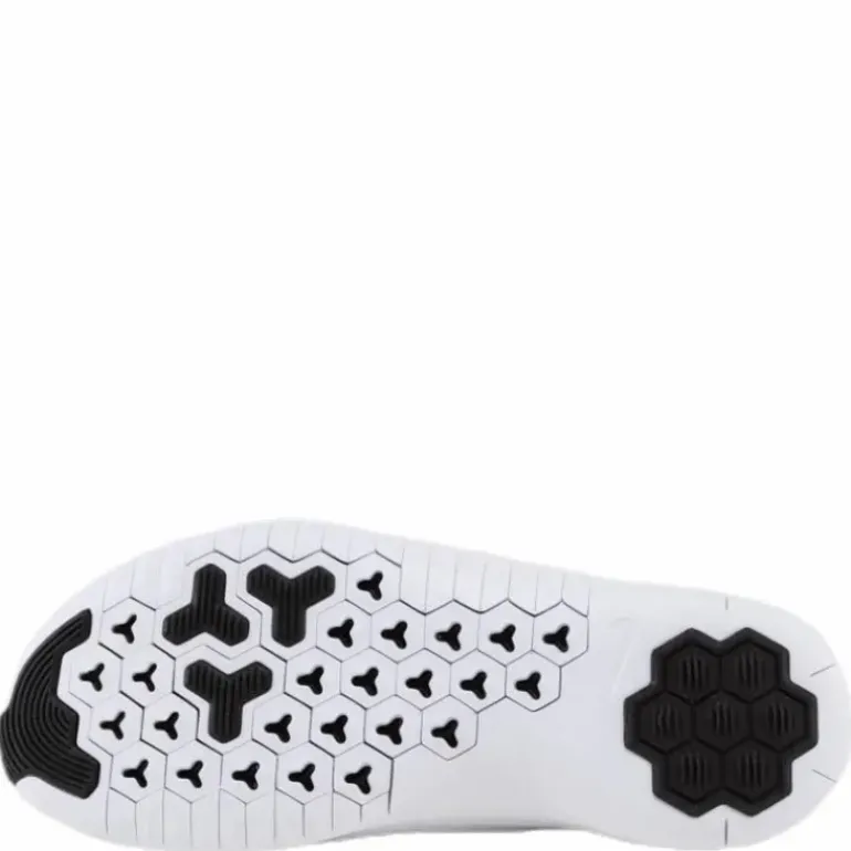 Free Tr 9 Ultra W White/Black