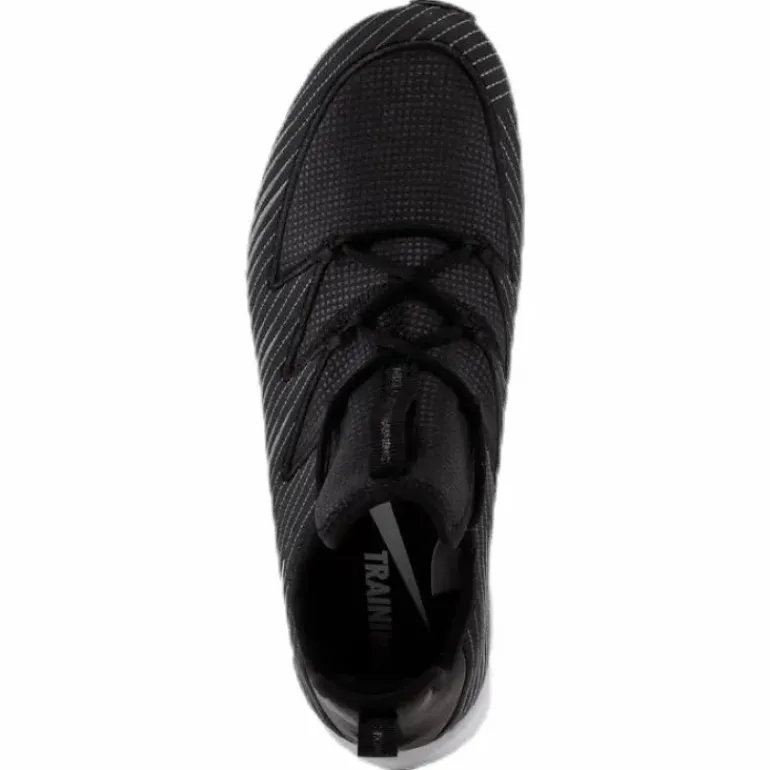 Free Tr 9 Ultra W White/Black