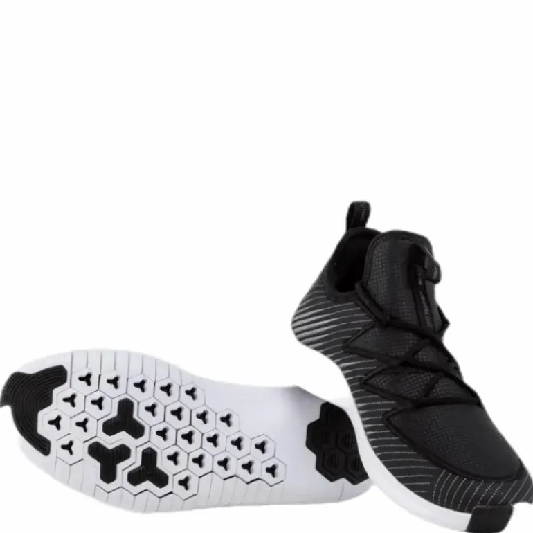 Free Tr 9 Ultra W White/Black