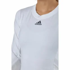 Freelift Longsleeve Heat.rdy 000/white